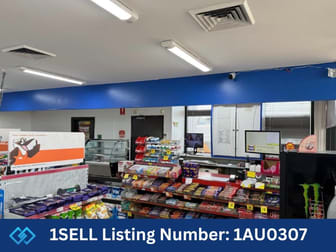 Service Station  business for sale in Wagga Wagga - Image 2