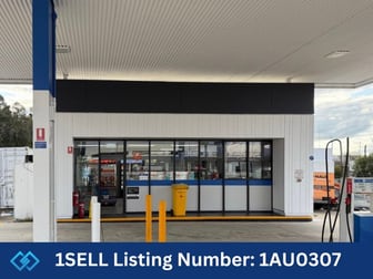 Service Station  business for sale in Wagga Wagga - Image 3