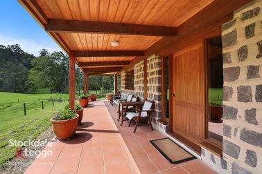 Click to view all images 140 Mirboo - Yarragon Road Allambee South VIC 3871 - Image 3