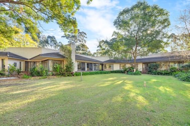 377-379 Cobbitty Road Cobbitty NSW 2570 - Image 3