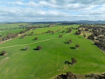 4040 Sunraysia Highway Lexton VIC 3352 - Image 3
