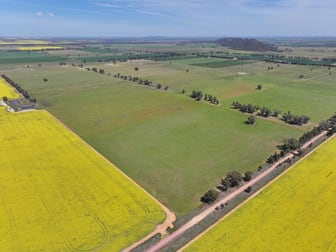 100 Tauntons Road Kikiamah NSW 2594 - Image 1