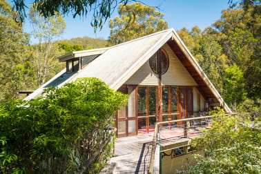 723 Big Jack Mountain Road New Buildings NSW 2550 - Image 1