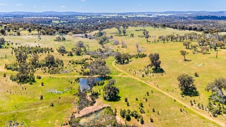 Gidgegannup WA 6083 - Image 1