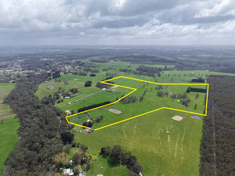 149 Timboon-Port Campbell Road Timboon VIC 3268 - Image 1