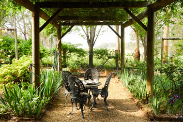 8 Gap Hill Road Stroud Road NSW 2415 - Image 1