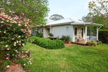 8 Gap Hill Road Stroud Road NSW 2415 - Image 3