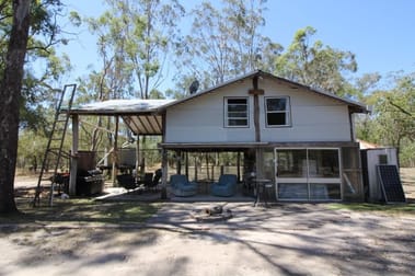 170 Bottle Creek Road Rosedale QLD 4674 - Image 1