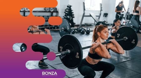 Recreation & Sport  business for sale in Parramatta - Image 1