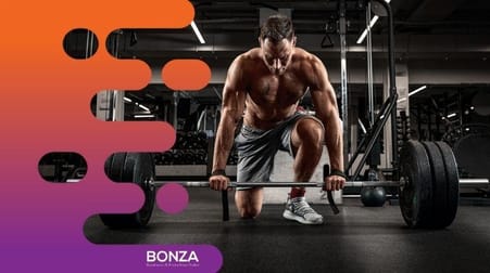 Recreation & Sport  business for sale in Parramatta - Image 2