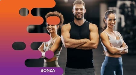 Recreation & Sport  business for sale in Parramatta - Image 3