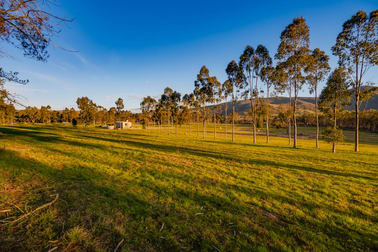 2312 Wymah Road Wymah NSW 2640 - Image 3