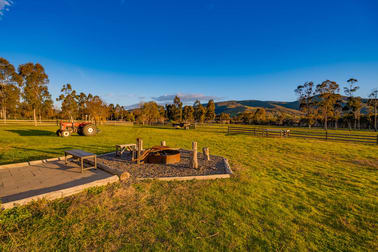 2312 Wymah Road Wymah NSW 2640 - Image 2