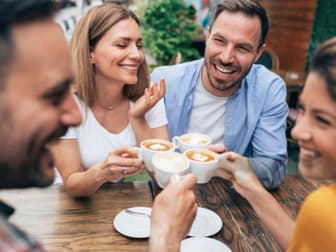 Cafe & Coffee Shop  business for sale in Sydney - Image 2