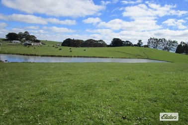 65 Preston-Castra Road Preston TAS 7315 - Image 1