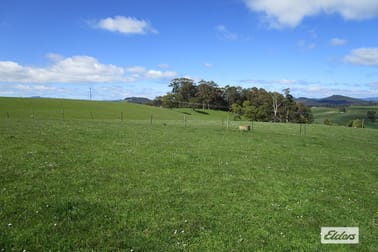 65 Preston-Castra Road Preston TAS 7315 - Image 2