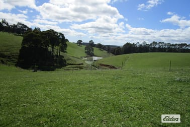 65 Preston-Castra Road Preston TAS 7315 - Image 3