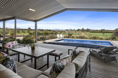 255 Mt Battery Road Mansfield VIC 3722 - Image 1