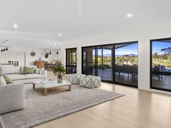 255 Mt Battery Road Mansfield VIC 3722 - Image 2