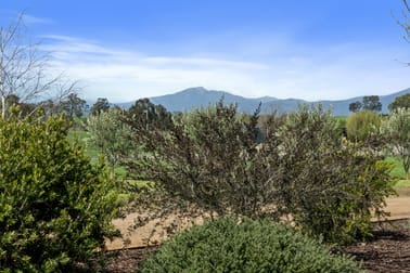255 Mt Battery Road Mansfield VIC 3722 - Image 3