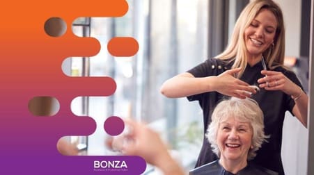Beauty Salon  business for sale in Forest Lake - Image 1