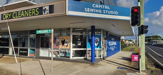 Clothing & Accessories  business for sale in Cairns City - Image 1