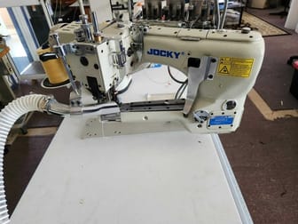 Clothing & Accessories  business for sale in Cairns City - Image 2