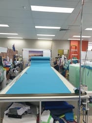 Clothing & Accessories  business for sale in Cairns City - Image 3