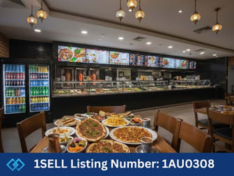 Restaurant  business for sale in Rouse Hill - Image 1