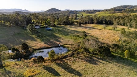 29 Marylands Close Hillville NSW 2430 - Image 2