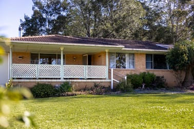 29 Marylands Close Hillville NSW 2430 - Image 3