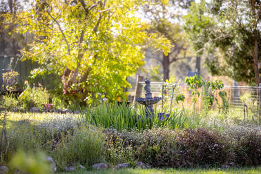 29 Marylands Close Hillville NSW 2430 - Image 1