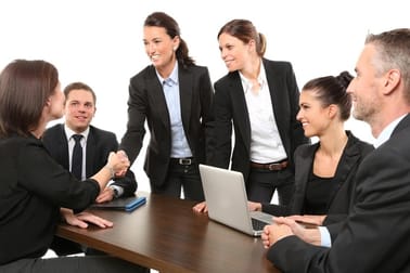 Advertising / Marketing  business for sale in NSW - Image 1