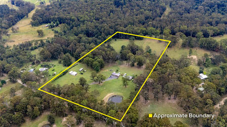 2 Minimbah West Branch Road Minimbah NSW 2312 - Image 1