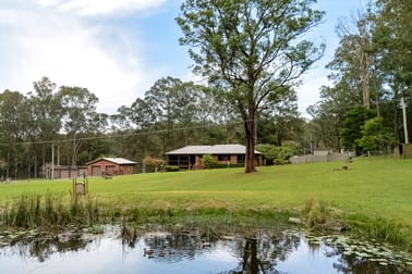 2 Minimbah West Branch Road Minimbah NSW 2312 - Image 2