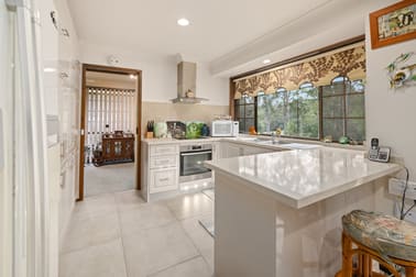 2 Minimbah West Branch Road Minimbah NSW 2312 - Image 2