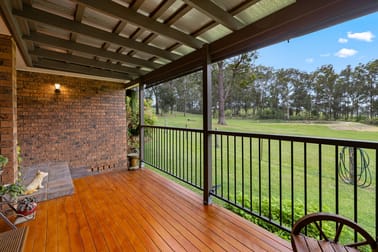 2 Minimbah West Branch Road Minimbah NSW 2312 - Image 3