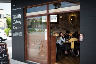 Food, Beverage & Hospitality  business for sale in Merewether - Image 2