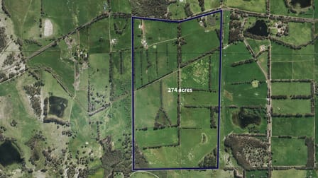 434 Fishermans Road West Coolup WA 6214 - Image 3