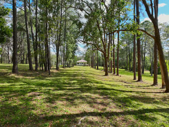 2926 & 2933 Sextonville Road Woolners Arm NSW 2470 - Image 1