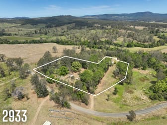 2926 & 2933 Sextonville Road Woolners Arm NSW 2470 - Image 2