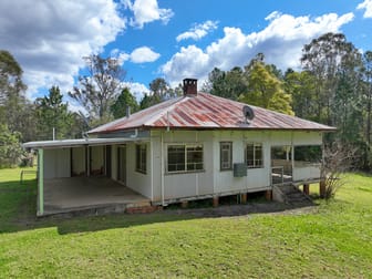 2926 & 2933 Sextonville Road Woolners Arm NSW 2470 - Image 3