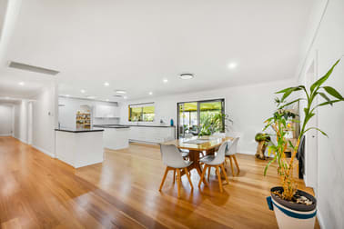 357-369 Four Mile Lane Clarenza NSW 2460 - Image 1
