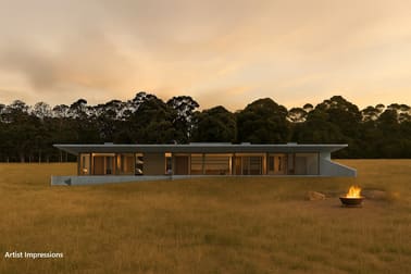 913 Duckmaloi Road Duckmaloi NSW 2787 - Image 3