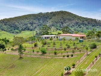 108 Yeltukka Road Wilsons Pocket QLD 4570 - Image 1