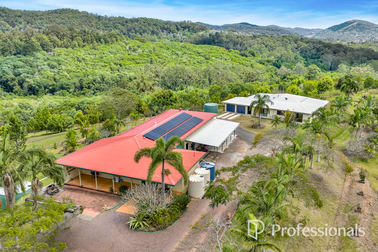108 Yeltukka Road Wilsons Pocket QLD 4570 - Image 2