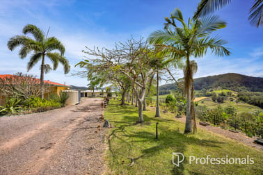 108 Yeltukka Road Wilsons Pocket QLD 4570 - Image 3