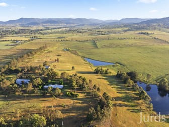 529 Luskintyre Road Luskintyre NSW 2321 - Image 2