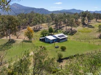 22B Main Camp Creek Road Thornton QLD 4341 - Image 1