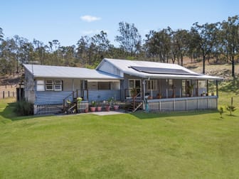 22B Main Camp Creek Road Thornton QLD 4341 - Image 2